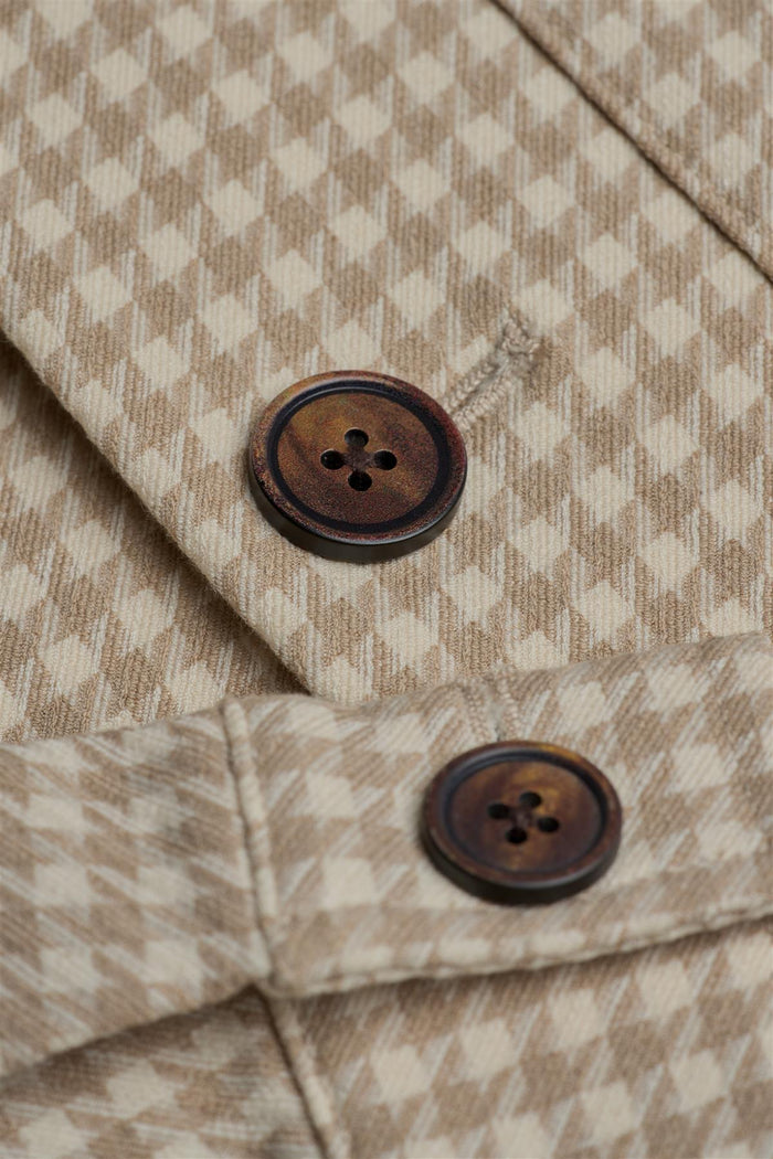 Marata Overshirt