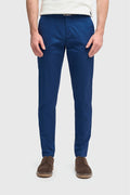 Mario Electric Trousers
