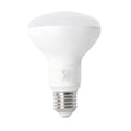 Martec Replacement Tri-colour 12W LED R80 Light Globe Striker MRL345R80 - The Blue Space