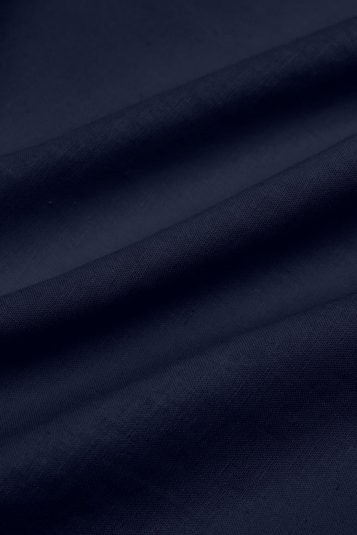 Matera Navy Shirt