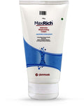 Maxrich Intensive Moisturizing Cream, 150gm