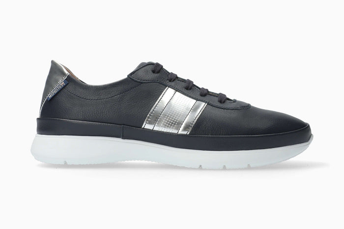 Merania - Navy | M2TW