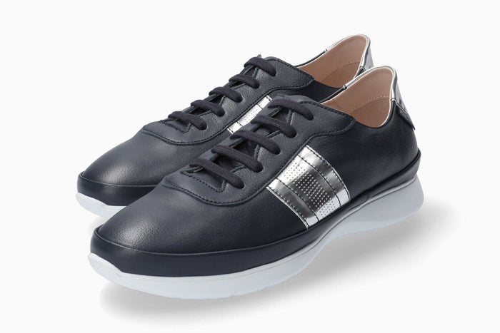 Merania - Navy | M2TW