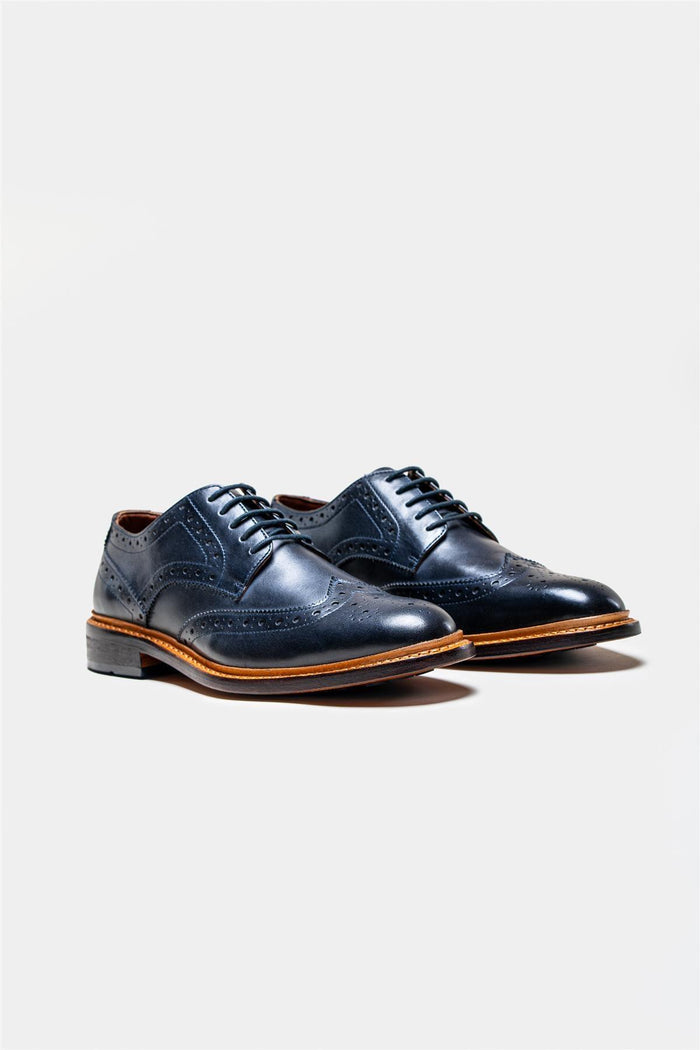 Navy / UK 11