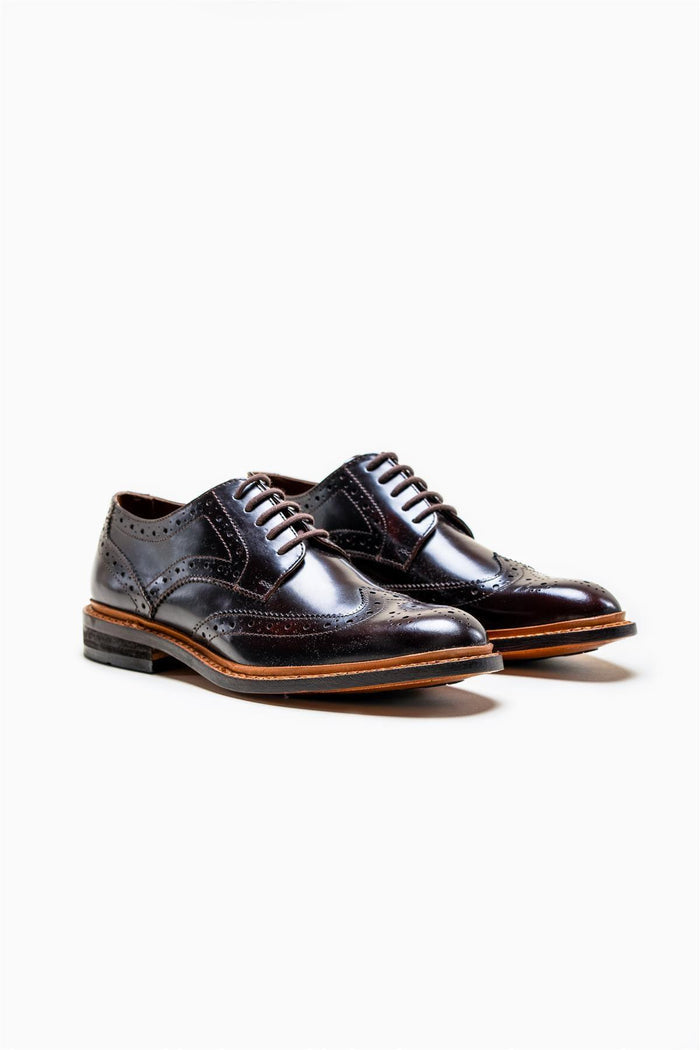 Bordo / UK 11
