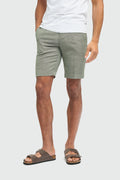 Miami Shorts