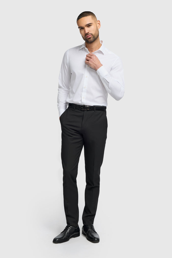 Miatti Shirt