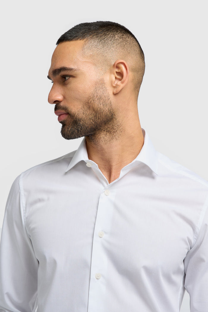 Miatti Shirt