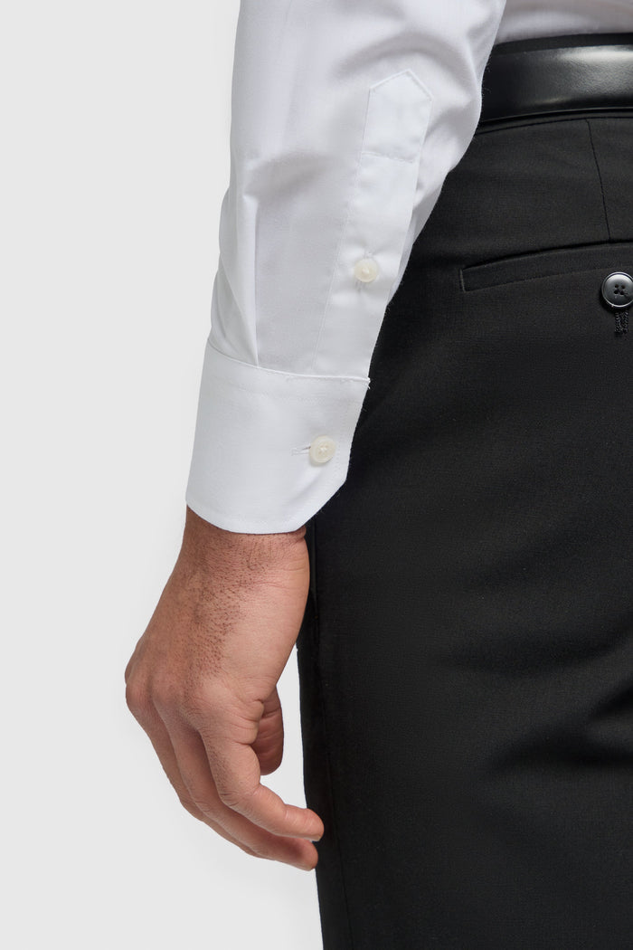 Miatti Shirt