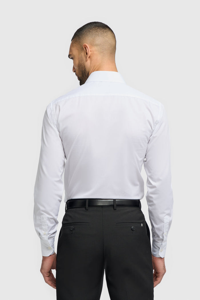 Miatti Shirt