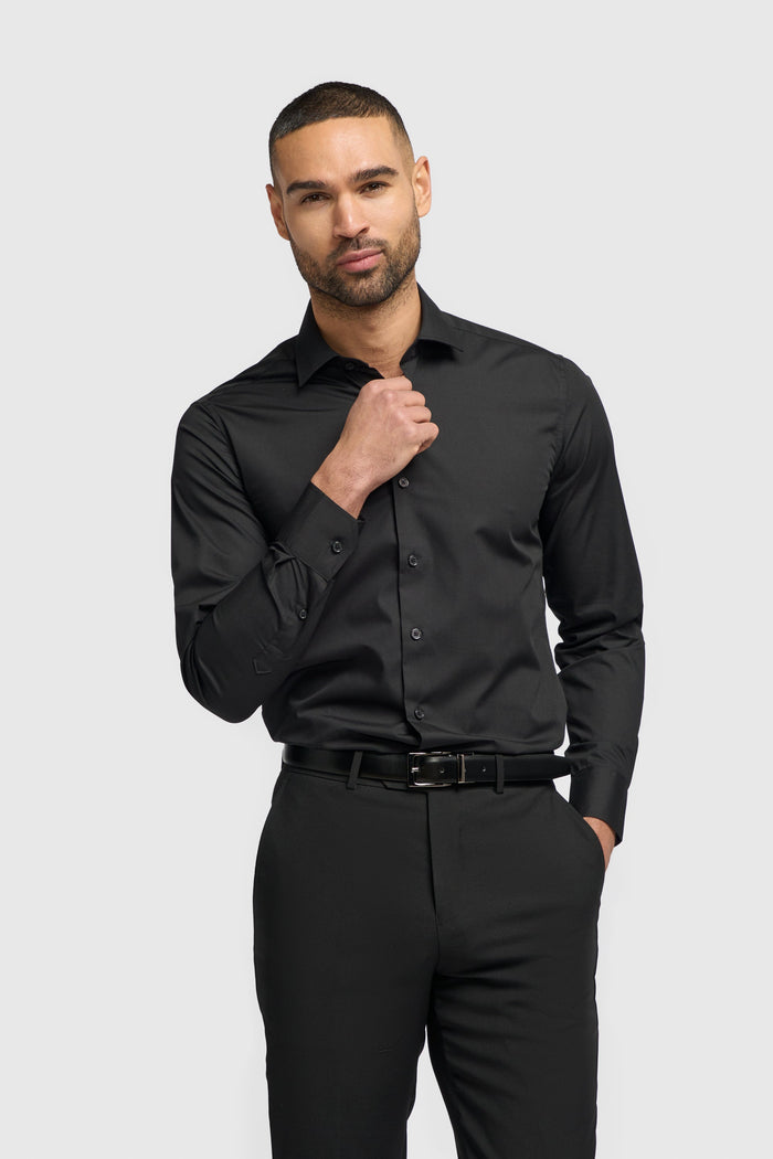 Miatti Shirt