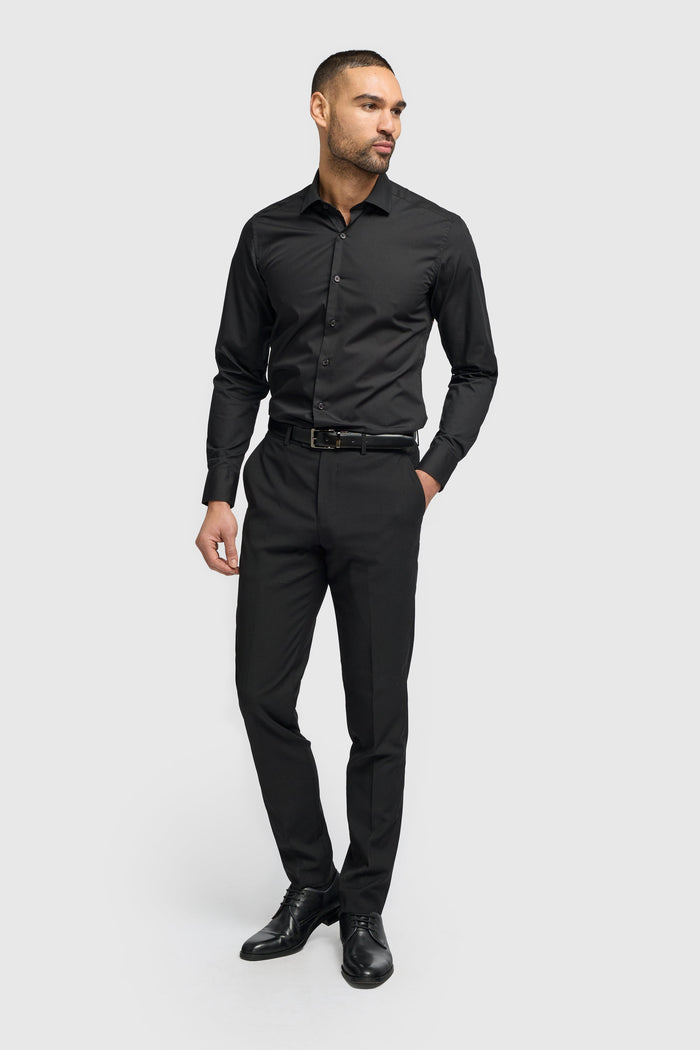 Miatti Shirt