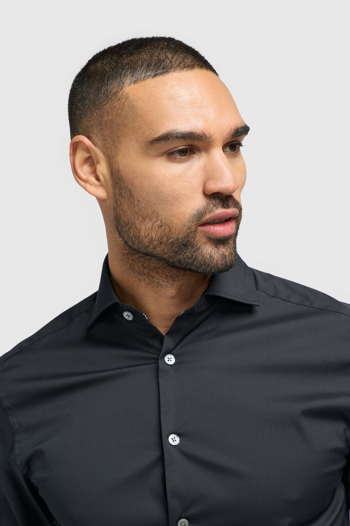 Monaco Shirt