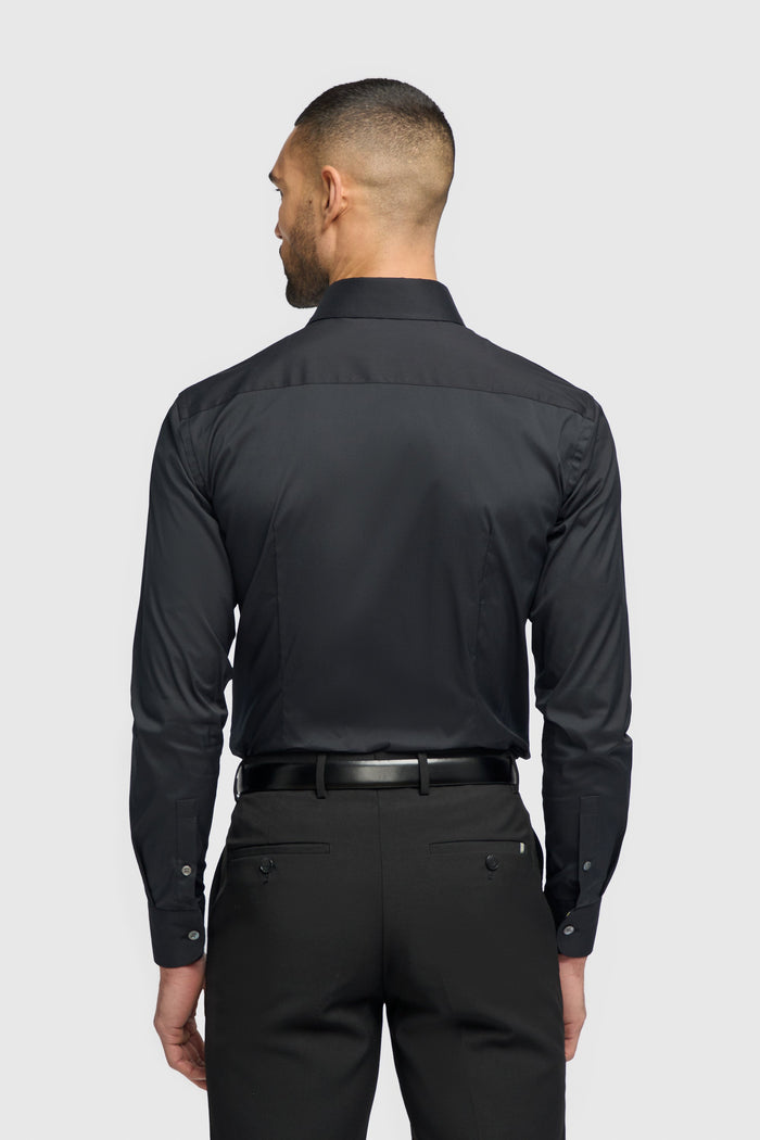 Monaco Shirt