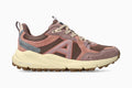 Move On - Old Pink Women Sneaker