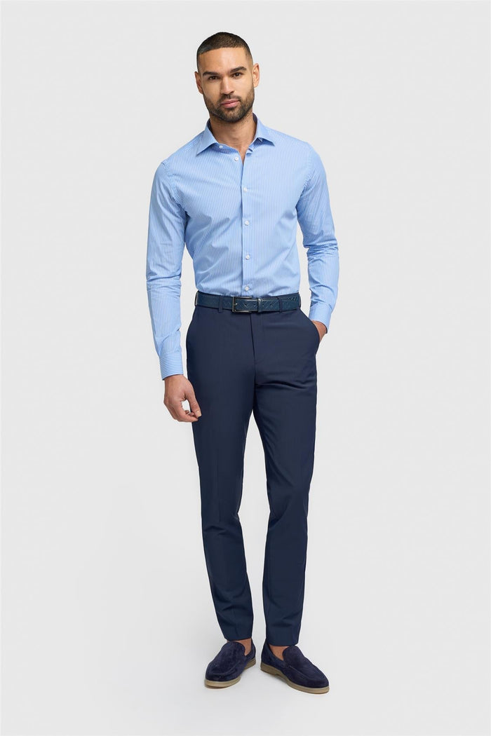 Murat Italian 100% Cotton Shirts
