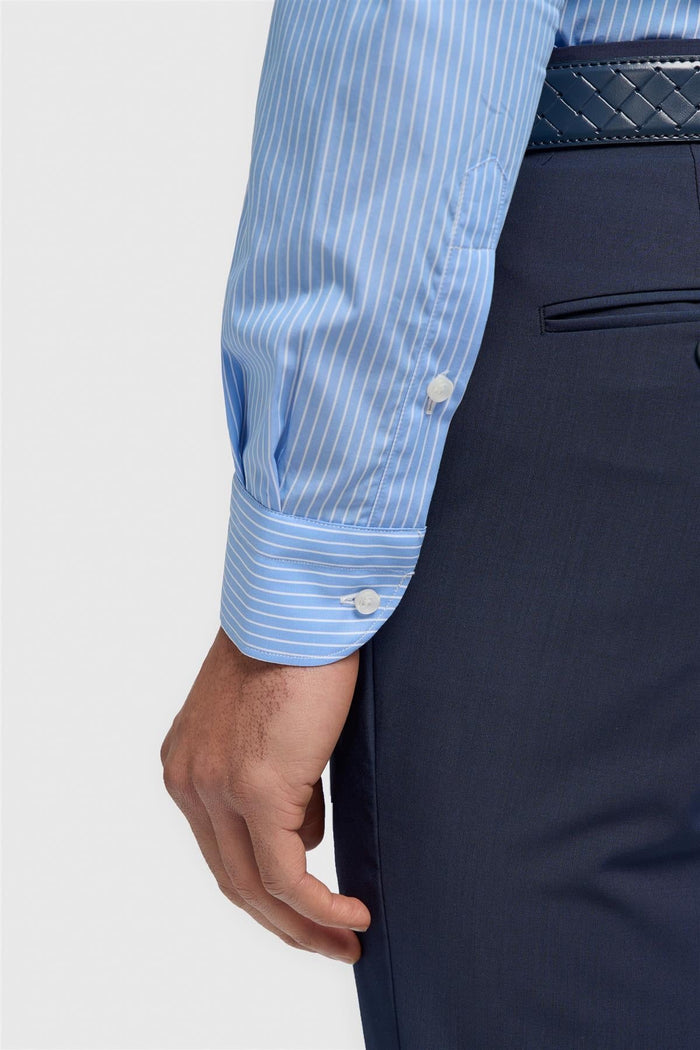Murat Italian 100% Cotton Shirts