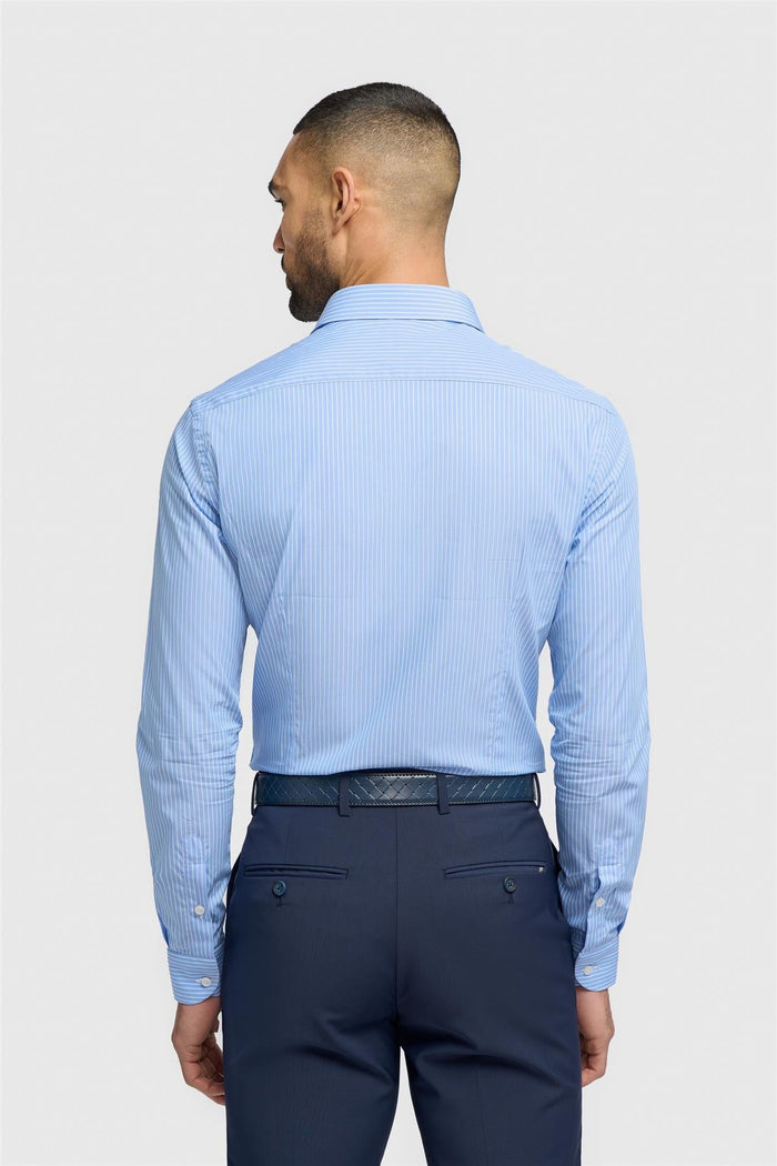 Murat Italian 100% Cotton Shirts