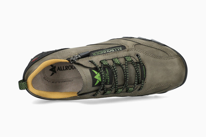 Naila-Tex - Light Khaki | A2SY