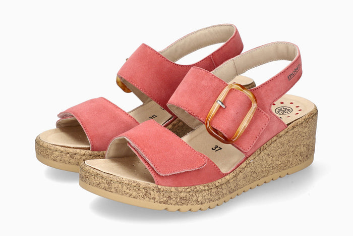 Nasma - Old Pink | M7CN