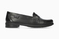 Neda - Black | M8HD