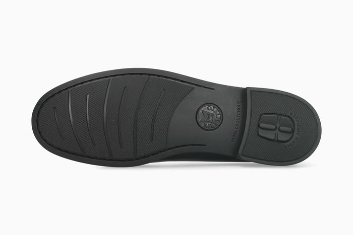 Neda - Black | MBF7