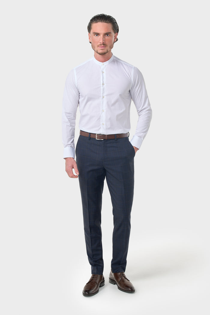 Nicalo Shirt