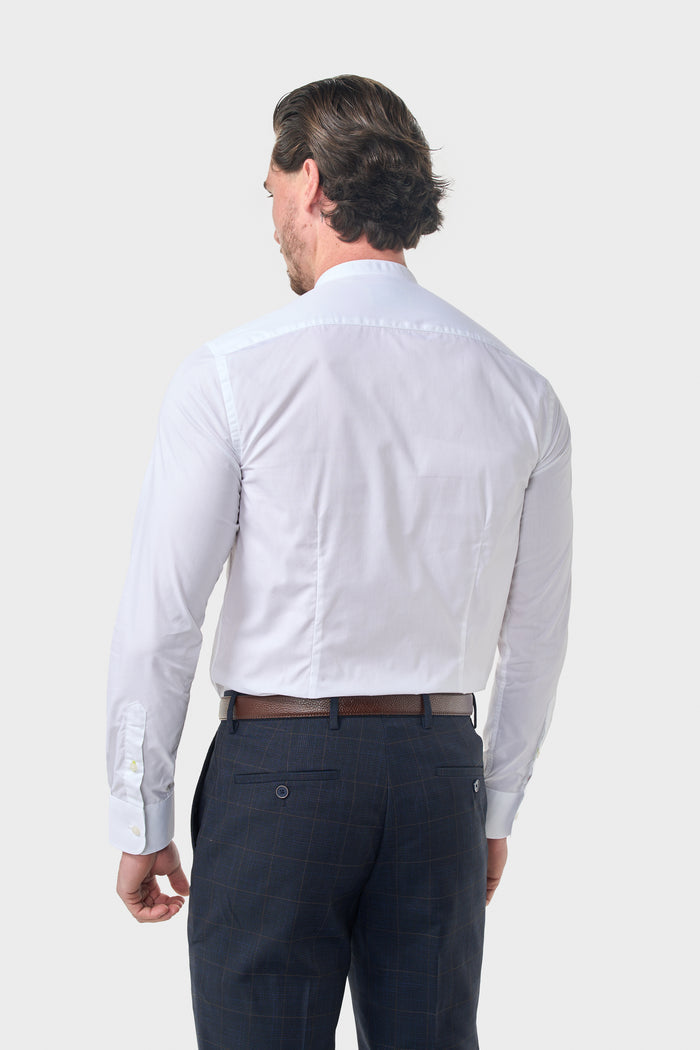 Nicalo Shirt