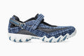 Niro - Denim | A2PS