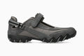 Niro - Graphite Women Sneaker