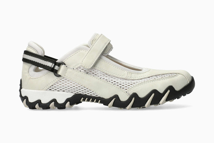 Niro - Offwhite | A3GT