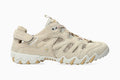 Niwa - Offwhite Women Sneaker