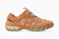 Niwa - Spice Women Sneaker