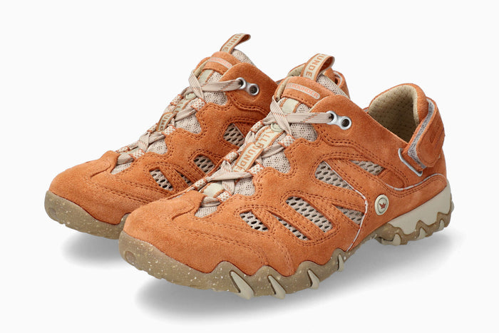 Niwa - Spice Women Sneaker
