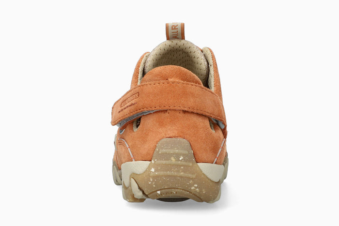 Niwa - Spice Women Sneaker