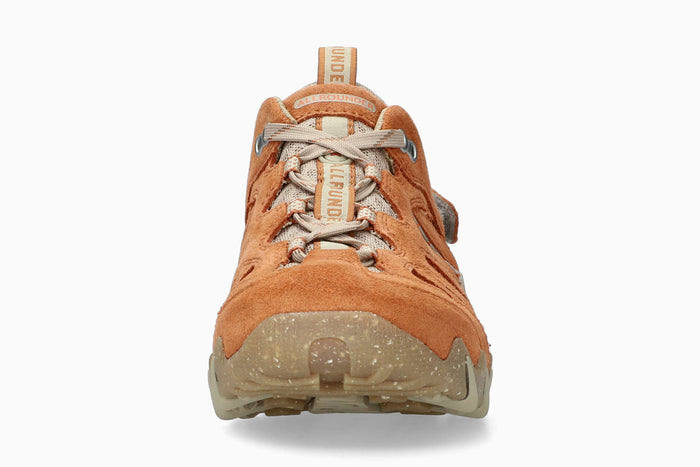 Niwa - Spice Women Sneaker