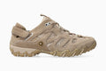 Niwa - Tobacco Women Sneaker