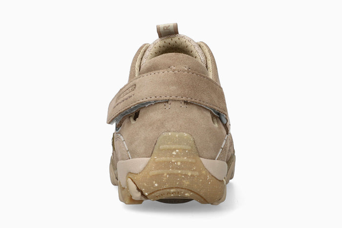 Niwa - Tobacco Women Sneaker