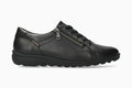 Nyma - Black Women Shoes