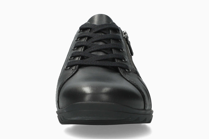 Nyma - Black Women Shoes