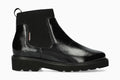 Oana - Black | M6QV