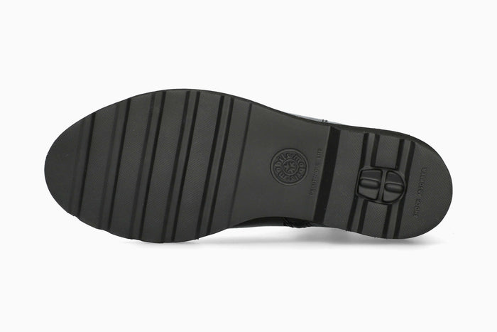 Oana - Black | M6QV