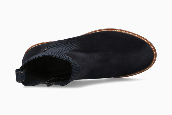 Oana - Navy | MLP5