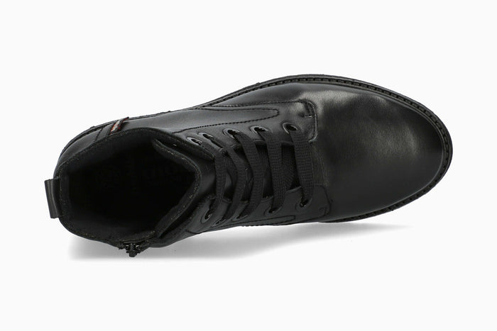 Odalia - Black | MQ19