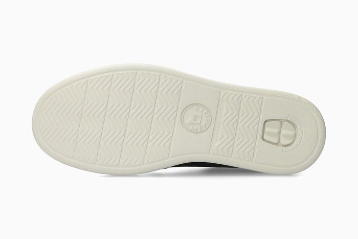 Olaf - Navy Men Sneaker