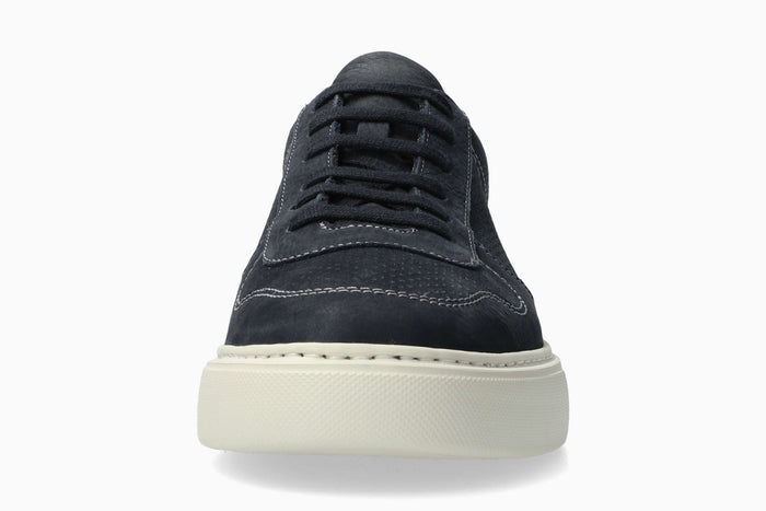 Olaf - Navy Men Sneaker
