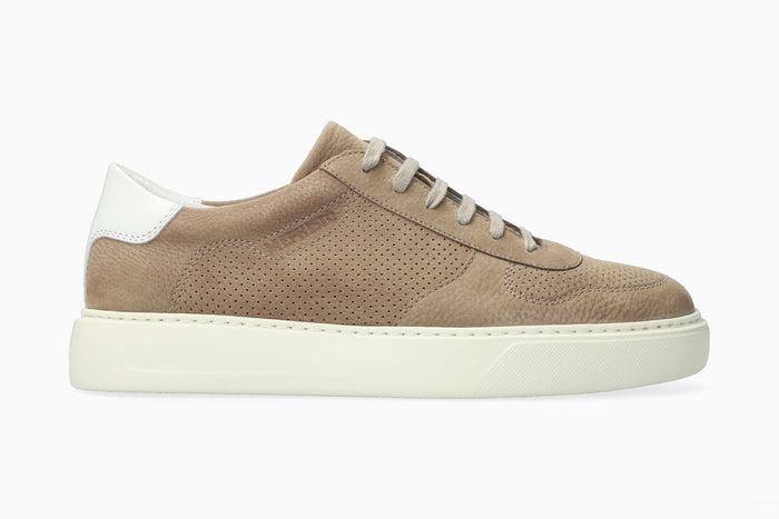 Olaf - Sand Men Sneaker
