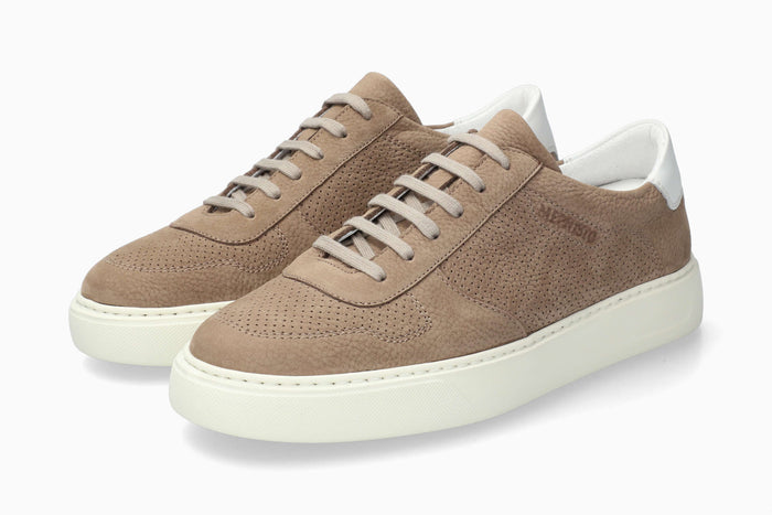 Olaf - Sand Men Sneaker
