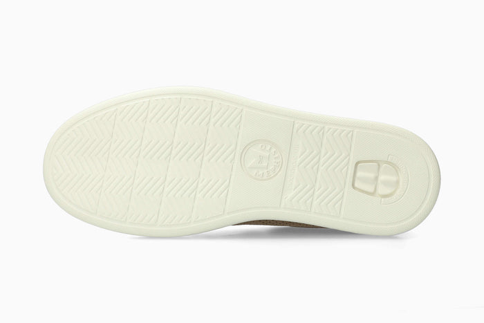 Olaf - Sand Men Sneaker