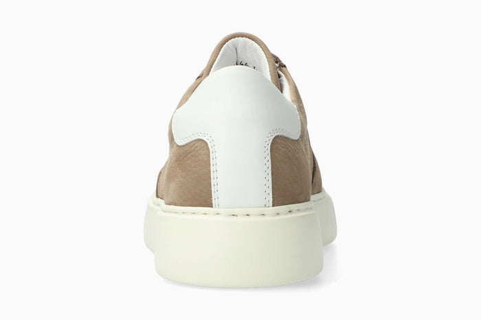 Olaf - Sand Men Sneaker